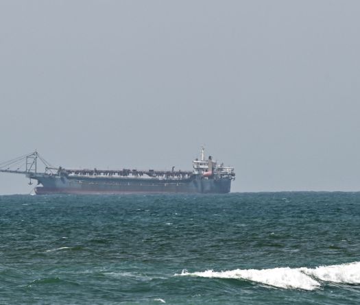 Discussions Iran/États-Unis: un médiateur pakistanais à nouveau à Téhéran