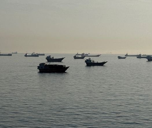 Possible accord entre l'Iran et les États-Unis&nbsp;: ce que l'on sait