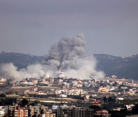 L'Iran juge peu probable la reprise de la guerre avec les États-Unis