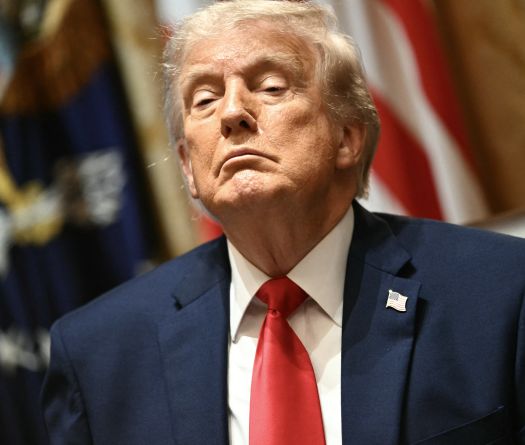 Trump affirme que les discussions avec l'Iran se poursuivent «sans interruption»