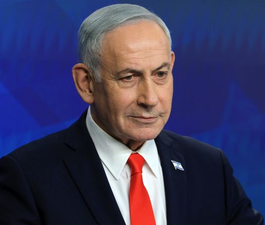 Netanyahou: l’armée restera au sud du Liban tant que le Hezbollah nous menace