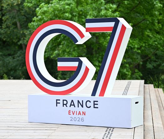 Liban: Le G7 appelle à un cessez-le-feu immédiat et au désarmement du Hezbollah