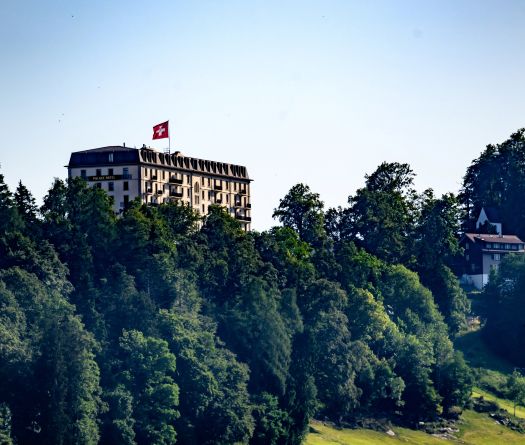 Pakistan: Discussions techniques entre les États-Unis et l'Iran dimanche en Suisse
