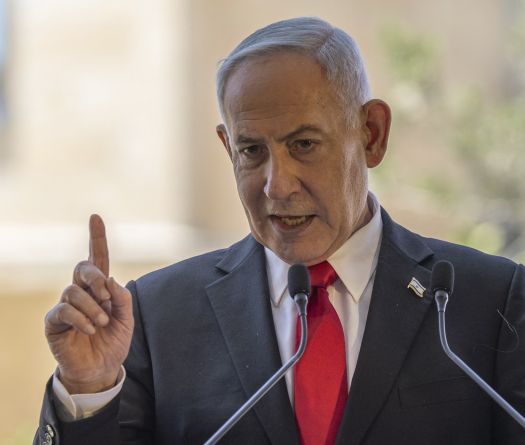 Israël «rejette» le plan américain pour Gaza, accepté par le Hamas