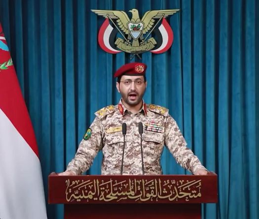 Yémen: nouvelles attaques meurtrières des Houthis dans une région pétrolifère