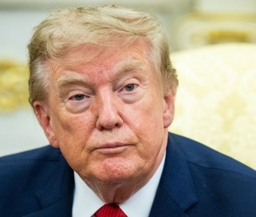 Trump annonce «réduire considérablement» des exercices militaires avec la Corée du Sud