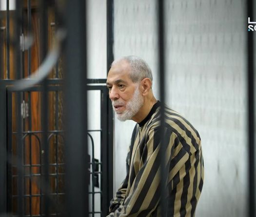 Syrie: l'ancien grand mufti proche d'Assad condamné à la prison à perpétuité