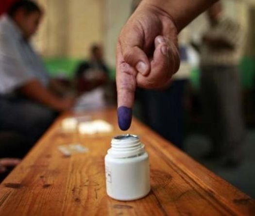 Municipales à Beyrouth et dans la Békaa : signaux politiques forts sous faible participation