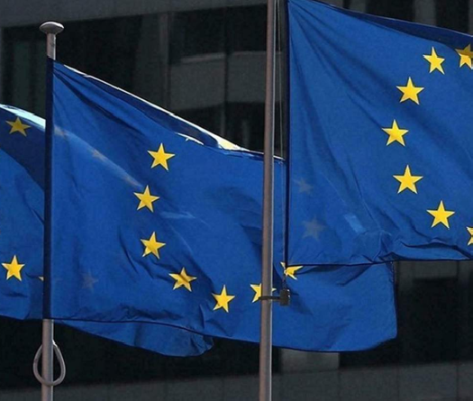L'UE annonce un accord avec Israël pour étendre l'aide humanitaire à Gaza