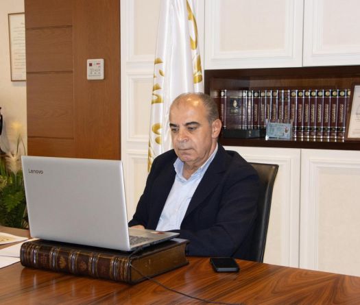 Le Liban innove dans la fabrication du pain