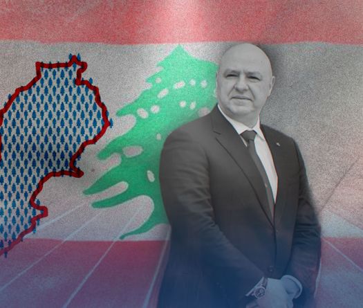 Aoun à Washington: qu'en pensent les Libanais? 