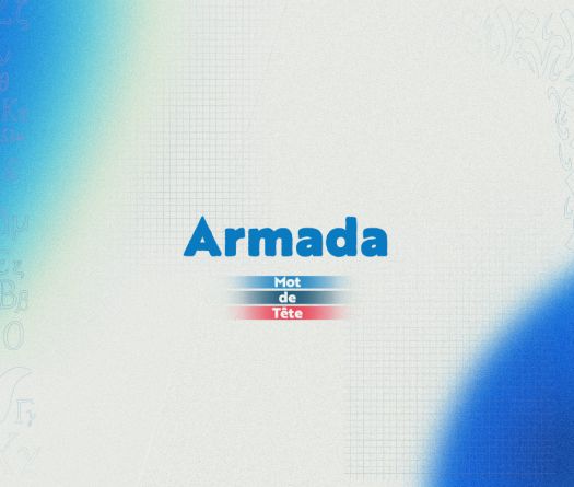 «Armada»: une démonstration de force