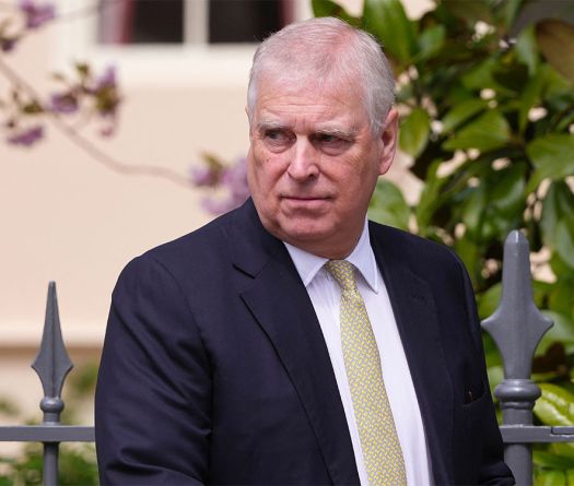 Arrestation d’Andrew&nbsp;: la plus grave crise monarchique de mémoire