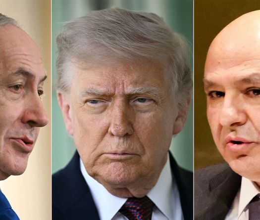 Avant la trêve, une journée de contacts et de pressions