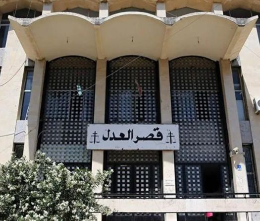 Panique générale au Liban: plusieurs évacuations provoquées par de fausses menaces