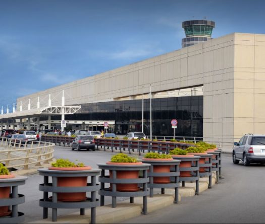 Les compagnies du Golfe reprennent pied à Beyrouth