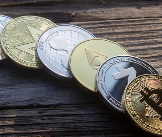 L’Iran propose de vendre missiles et drones contre des cryptomonnaies, selon le Financial Times