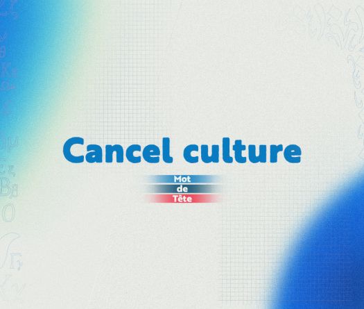 «Cancel culture»: justice sociale ou culture de l’exclusion?