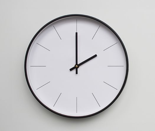 Changement d’heure: quelqu’un a l’heure au Liban?