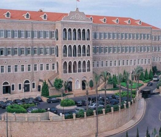 Retraite à 66 ans: réforme nécessaire ou bombe sociale?