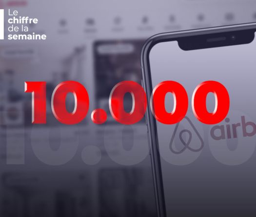 Airbnb au Liban: 10.000 logements qui bousculent l’hôtellerie traditionnelle