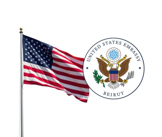 Coopération et stabilité au centre de la réunion du comité de suivi du mécanisme à Naqoura