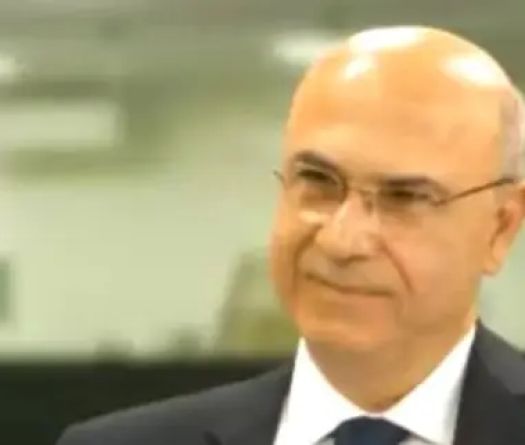 Le juge Pierre Francis assure l’intérim du parquet après le départ à la retraite de Jamal Hajjar