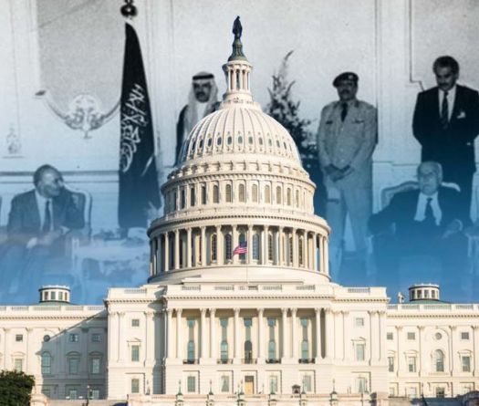 De Taëf à Washington&nbsp;: le retour du président libanais au premier plan ?