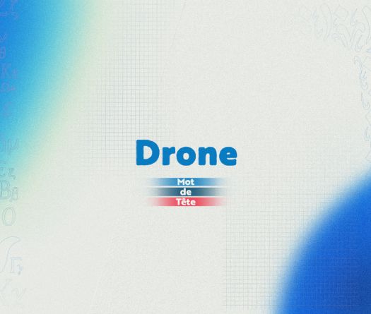 «Drone»: quand la guerre devient télépilotée