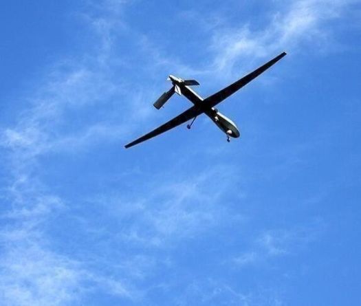 Vols israéliens au-dessus du Liban-Sud et de la Békaa. Bombes incendiaires larguées sur la vallée de Hamoul