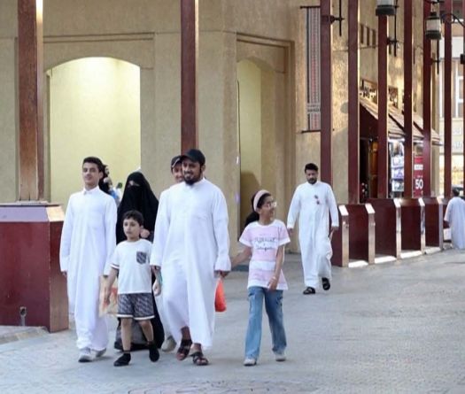 Échec des négociations: la région replonge dans l’incertitude, les habitants réagissent