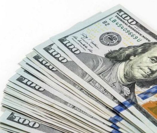 Le dollar se reprend, soutenu par la montée des taux obligataires américains