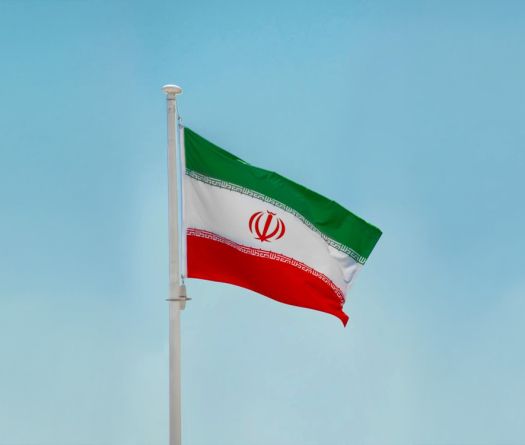Téhéran condamne les sanctions «illégales» de Washington contre l’ambassadeur d’Iran au Liban