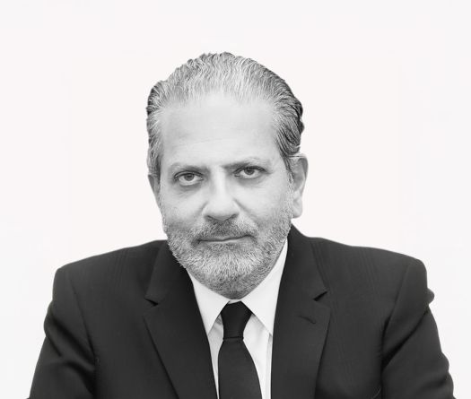 Maroun Chammas: «Les prix internationaux du carburant augmentent, mais il n’y a pas de pénurie»