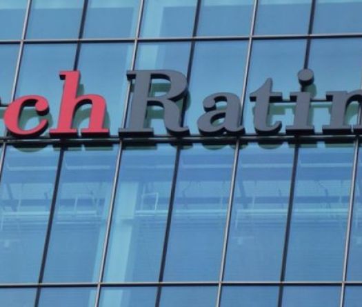 USA: Fitch s'inquiète des risques de déficit persistant et du creusement de la dette