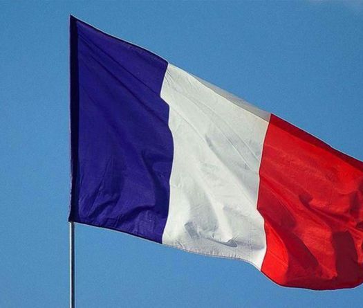 La France déploie des moyens antidrones pour le sommet de Copenhague