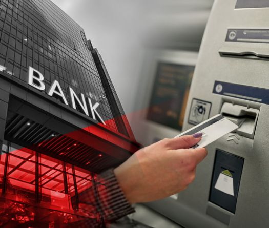 Gap Law&nbsp;: une expropriation légalisée des dépôts