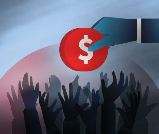 Gap Law: l’adieu à l’épargne d’une vie… Où est Karim Souhaid?