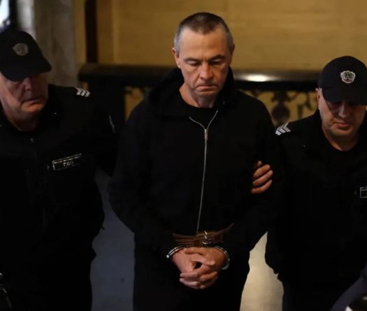 Le propriétaire du Rhosus refuse de répondre au juge Bitar sur l'explosion du port de Beyrouth