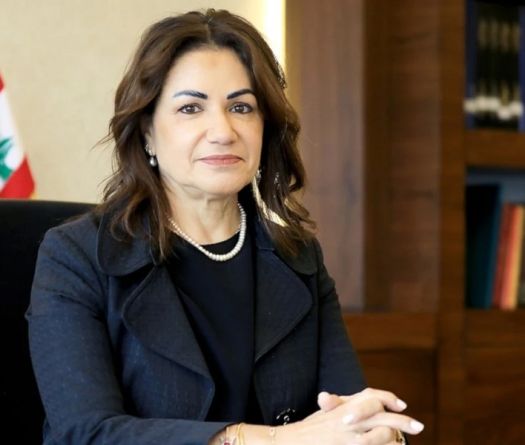 Sayyed: 40% des déplacés ont regagné leurs foyers