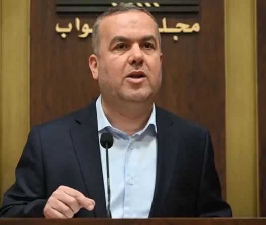 Fadlallah: «Les autorités libanaises ne sont pas à la hauteur et font des concessions à l'ennemi»