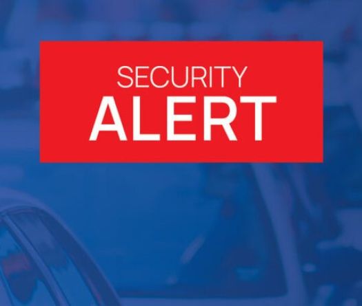 Départ conseillé du personnel US en Israël, vigilance près du Liban