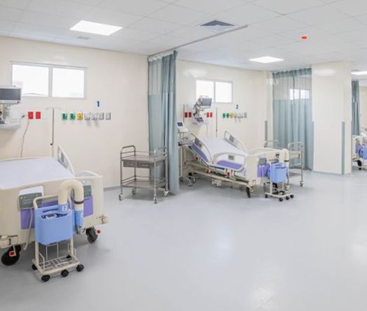 Les assurances en hausse&nbsp;: un nouveau coût pour le citoyen