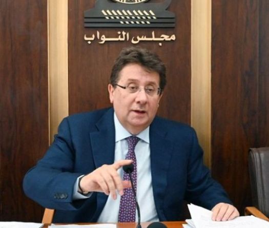 Juges, retraites et exonérations au programme de la commission des Finances 