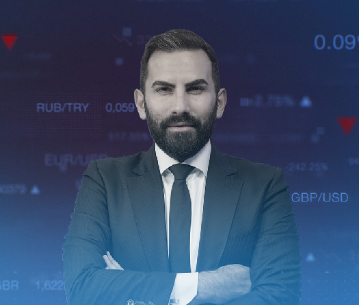 Le FMI adopte une position très ferme sur le dossier libanais