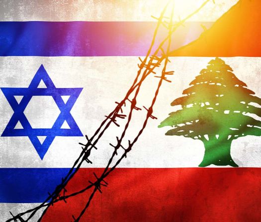 Contacts avec Israël: les lois libanaises sont-elles devenues obsolètes ?