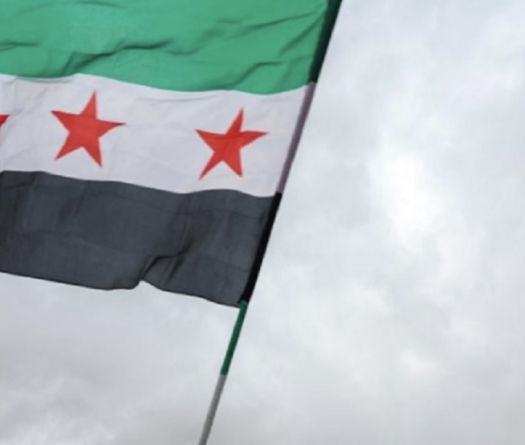 Syrie: une enquête a permis d'identifier 298 suspects dans les violences en mars