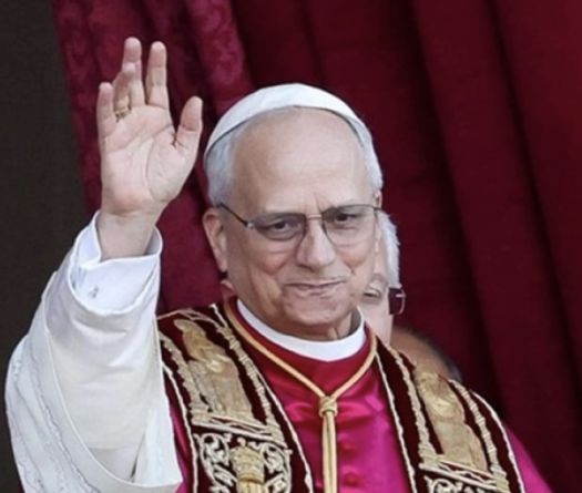 Le Vatican confirme la date de la visite au Liban du pape Léon XIV fin novembre