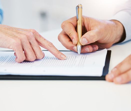 Une crise silencieuse secoue le secteur des assurances