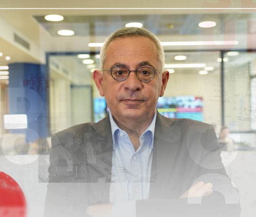 Iran-États-Unis&nbsp;: les grands gagnants silencieux